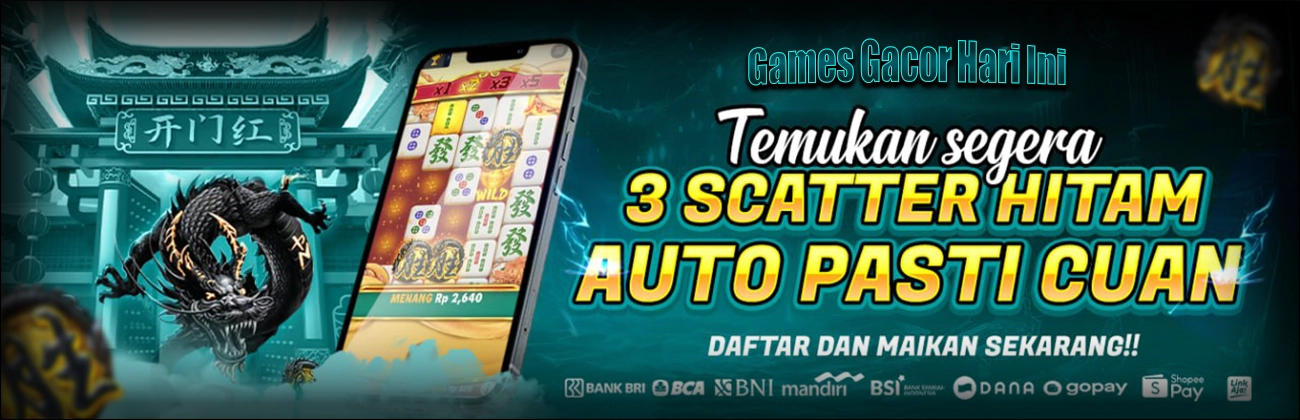 MACAO999 Desktop