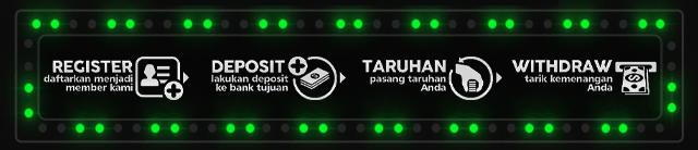 MACAO999 Jackpot